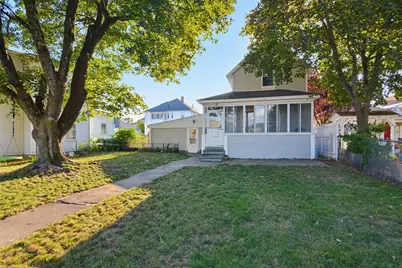 134 Laval Street, Manchester, NH 03102 - Photo 1