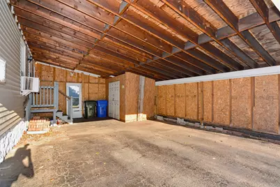 134 Laval Street, Manchester, NH 03102 - Photo 29