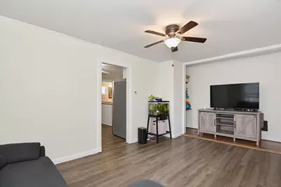 134 Laval Street, Manchester, NH 03102 - Photo 11