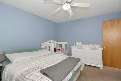 134 Laval Street, Manchester, NH 03102 - Photo 15