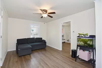 134 Laval Street, Manchester, NH 03102 - Photo 9