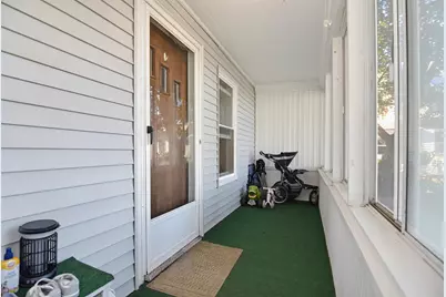 134 Laval Street, Manchester, NH 03102 - Photo 27