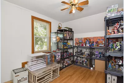 134 Laval Street, Manchester, NH 03102 - Photo 25