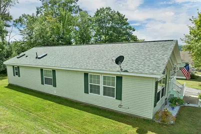 25 Mountain View Drive, Franklin, NH 03235 - Photo 35