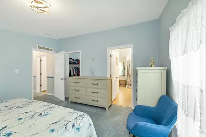 25 Mountain View Drive, Franklin, NH 03235 - Photo 27