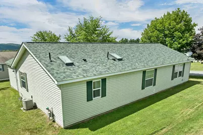 25 Mountain View Drive, Franklin, NH 03235 - Photo 33