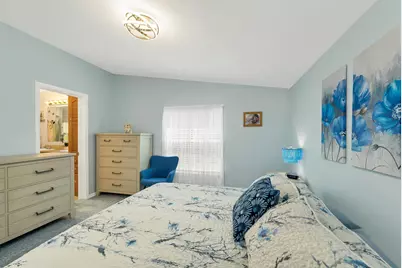 25 Mountain View Drive, Franklin, NH 03235 - Photo 25