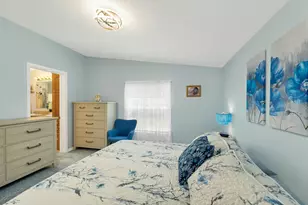 25 Mountain View Dr, Franklin, NH 03235 - Photo 25