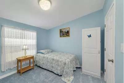25 Mountain View Drive, Franklin, NH 03235 - Photo 19