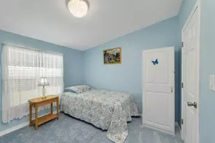 25 Mountain View Dr, Franklin, NH 03235 - Photo 19