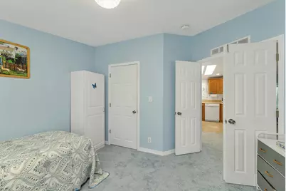 25 Mountain View Drive, Franklin, NH 03235 - Photo 21