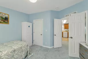 25 Mountain View Dr, Franklin, NH 03235 - Photo 21
