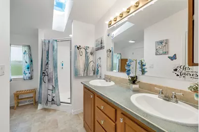 25 Mountain View Drive, Franklin, NH 03235 - Photo 29