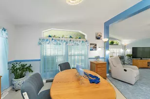 25 Mountain View Dr, Franklin, NH 03235 - Photo 11