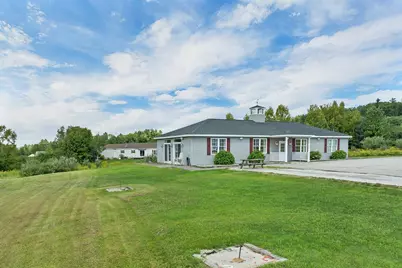 25 Mountain View Drive, Franklin, NH 03235 - Photo 45