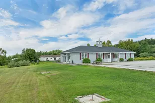 25 Mountain View Dr, Franklin, NH 03235 - Photo 45