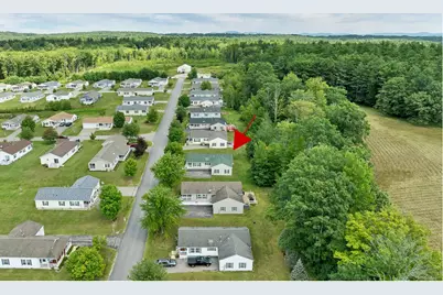 25 Mountain View Drive, Franklin, NH 03235 - Photo 41