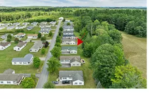 25 Mountain View Dr, Franklin, NH 03235 - Photo 41