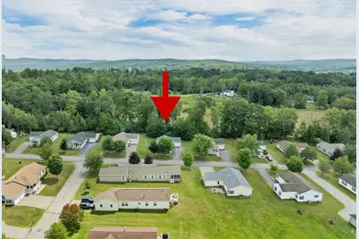 25 Mountain View Drive, Franklin, NH 03235 - Photo 39