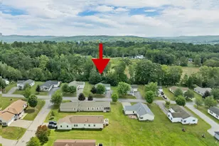 25 Mountain View Dr, Franklin, NH 03235 - Photo 39