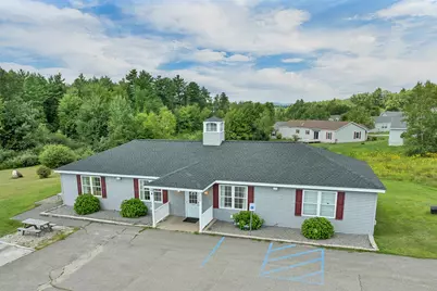 25 Mountain View Drive, Franklin, NH 03235 - Photo 47