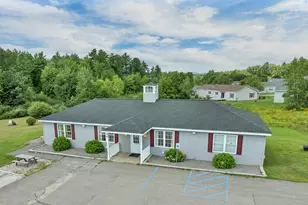 25 Mountain View Dr, Franklin, NH 03235 - Photo 47