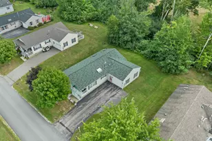 25 Mountain View Dr, Franklin, NH 03235 - Photo 43
