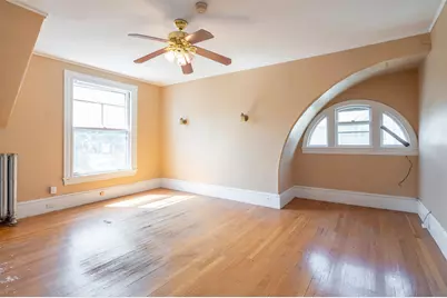 121 Bay Street, Manchester, NH 03101 - Photo 15
