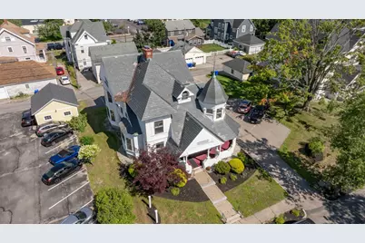 121 Bay Street, Manchester, NH 03101 - Photo 3