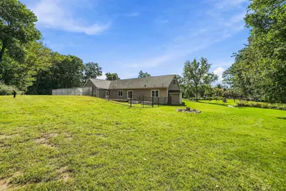 5 Chase Road, Londonderry, NH 03053 - Photo 9