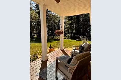 5 Chase Road, Londonderry, NH 03053 - Photo 51