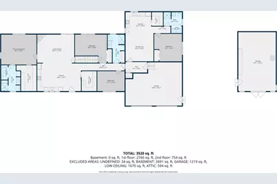 5 Chase Road, Londonderry, NH 03053 - Photo 55