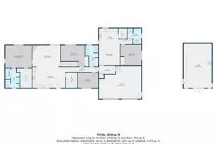 5 Chase Rd, Londonderry, NH 03053 - Photo 55