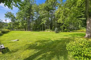 5 Chase Rd, Londonderry, NH 03053 - Photo 7