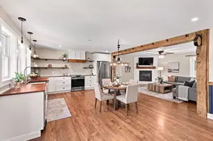 5 Chase Rd, Londonderry, NH 03053 - Photo 11