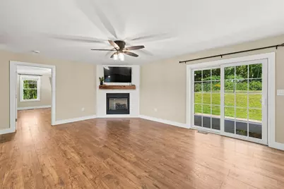 5 Chase Road, Londonderry, NH 03053 - Photo 19
