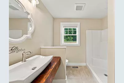 5 Chase Road, Londonderry, NH 03053 - Photo 33