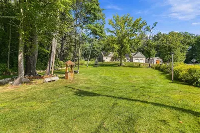 5 Chase Road, Londonderry, NH 03053 - Photo 7