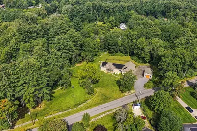 5 Chase Road, Londonderry, NH 03053 - Photo 55