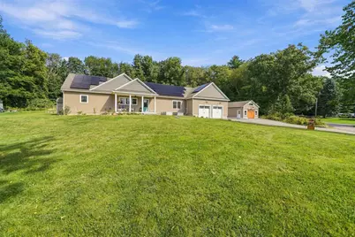 5 Chase Road, Londonderry, NH 03053 - Photo 5