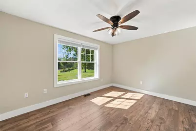 5 Chase Road, Londonderry, NH 03053 - Photo 29