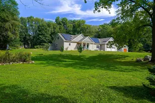 5 Chase Rd, Londonderry, NH 03053 - Photo 1