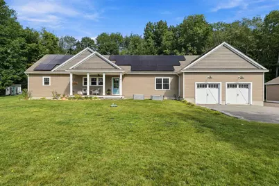 5 Chase Road, Londonderry, NH 03053 - Photo 3