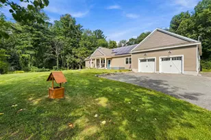 5 Chase Rd, Londonderry, NH 03053 - Photo 7