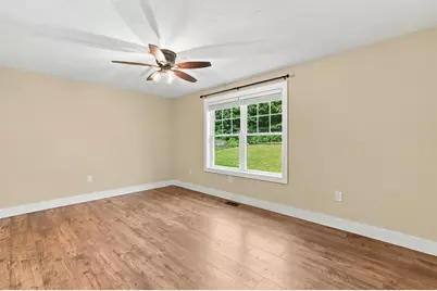 5 Chase Road, Londonderry, NH 03053 - Photo 31