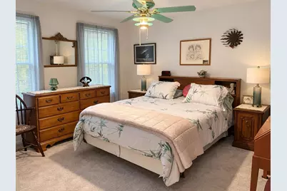 5 Prospect Lane, Hampstead, NH 03841 - Photo 9