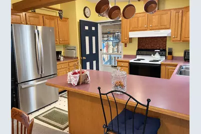 5 Prospect Lane, Hampstead, NH 03841 - Photo 5