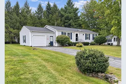 5 Prospect Lane, Hampstead, NH 03841 - Photo 1