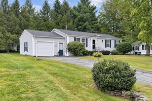 5 Prospect Ln, Hampstead, NH 03841 - Photo 1