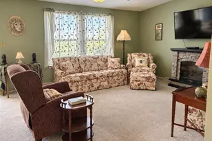 5 Prospect Ln, Hampstead, NH 03841 - Photo 3